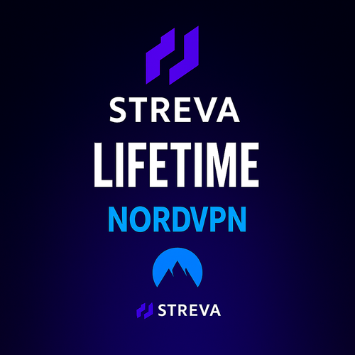 NordVPN Lifetime
