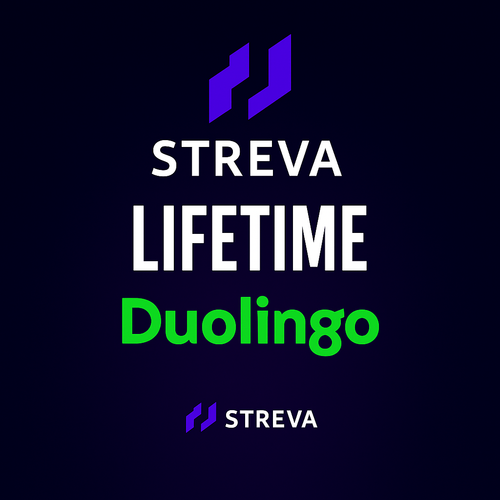 Duolingo Pro Lifetime