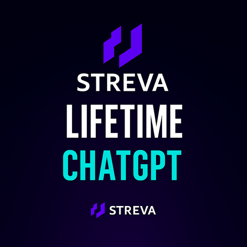 ChatGPT+ Lifetime