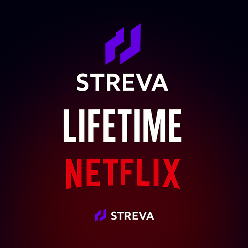 Netflix Lifetime