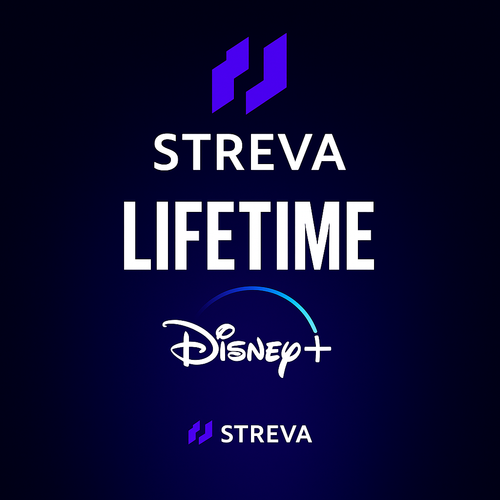 Disney+ Lifetime, Hulu+ lifetime, and ESPN+ lifetime