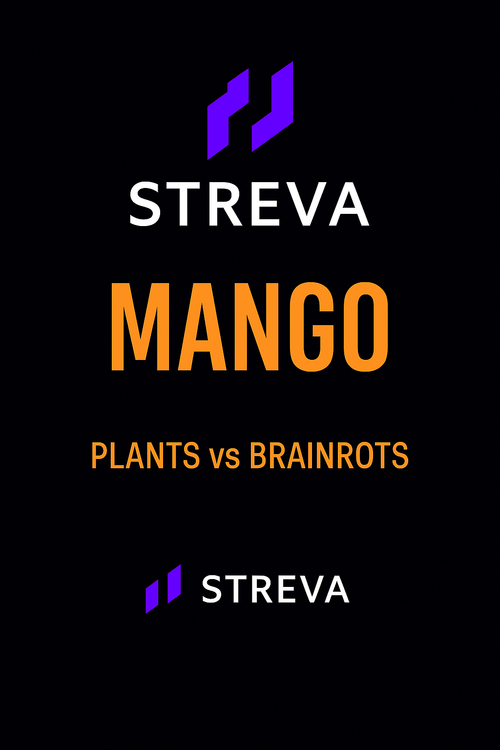 Mango